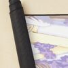 urdesk mat rolltall portrait750x1000 2 - Chobits Merch