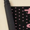 urdesk mat rolltall portrait750x1000 3 - Chobits Merch