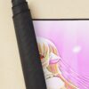 urdesk mat rolltall portrait750x1000 4 - Chobits Merch