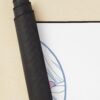 urdesk mat rolltall portrait750x1000 5 - Chobits Merch