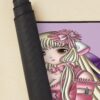 urdesk mat rolltall portrait750x1000 6 - Chobits Merch