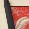 urdesk mat rolltall portrait750x1000 7 - Chobits Merch