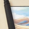 urdesk mat rolltall portrait750x1000 8 - Chobits Merch