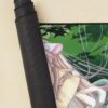 urdesk mat rolltall portrait750x1000 9 - Chobits Merch
